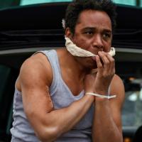 Blood Bonds (eps. 1)