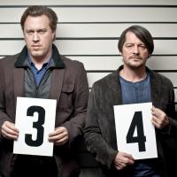 Everything On Red (eps. 4)