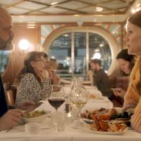 Blackout (eps. 1)