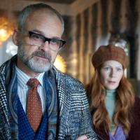 Fin de siècle (eps. 3)