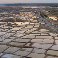 Africa from Above: Ghana (eps. 3)
