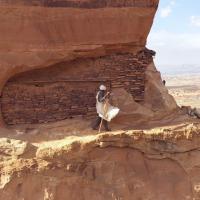 Africa from Above: Ethiopia (eps. 4)
