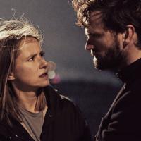 Another Monday: The Awakening (eps. 1)
