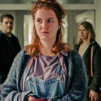 Another Monday: Sleepless (eps. 2)