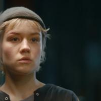 Becoming Charlie: Mehr als Entweder Oder
