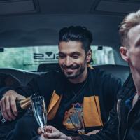 Before We Die (Remake) - eps. 4