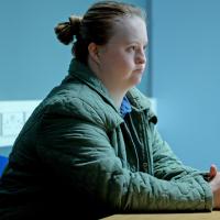 Clean Sweep: Deirdre (eps. 4)