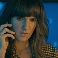 Concordia, eps. 3