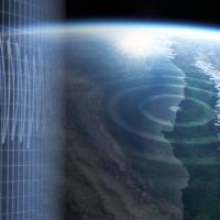 Countdown to a Catastrophe - Earthquakes (Episode 2)