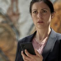 Decision Game, Folge 1