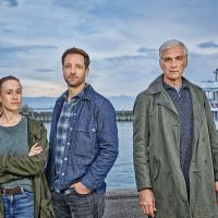 Der Kommissar und der See - Das fremde Kind