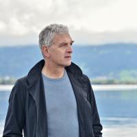Der Kommissar und der See: Liebeswahn