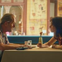 Der Schatten, Folge 3