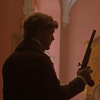 Detective von Fock, S2, eps. 2