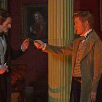 Detective von Fock, S2, eps. 3