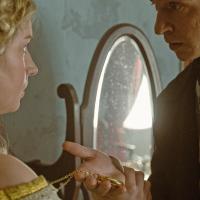 Detective von Fock, S2, eps. 4