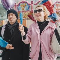 Die Zweiflers, Folge 3