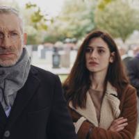 Die Zweiflers, Folge 5