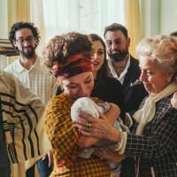 Die Zweiflers, Folge 6