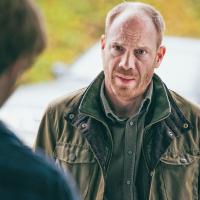 Die zweite Welle, Folge 6