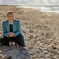 Ella Schön: Das Glück der Erde