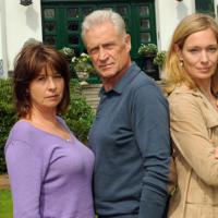 Angel of Justice - (eps. 1)