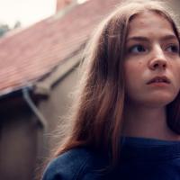 Feelings, eps. 10
