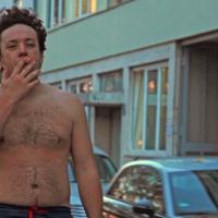 Fett und Fett, Staffel 1 - Alles okay (Folge 6)