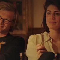 Fett und Fett, Staffel 1 - Ins Bett (Folge 4)