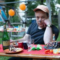 Fett und Fett, Staffel 2 - So kompliziert (Folge 5)