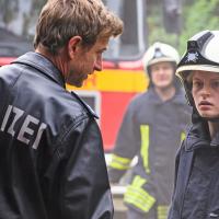 Friesland - Feuerteufel