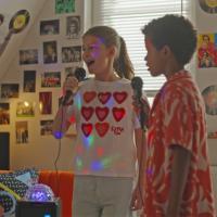 Gong! - eps. 6