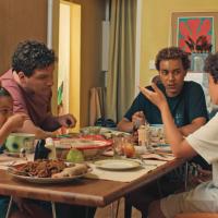 Good Vibes, Season 2 - eps. 2