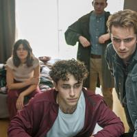 Hameln, eps. 1