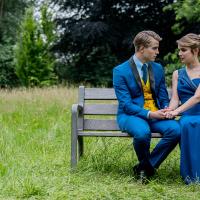 Hashtag LikeMe - Season 4: #Hellogoodbye (eps. 13)