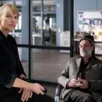 Helen Dorn - Der deutsche Sizilianer (Folge 20)