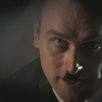 Evolution of Evil - Adolf Hitler (Episode 5)
