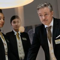 Hotel Mondial, eps. 2