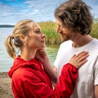 Inga Lindström: Hanna und das gute Leben
