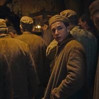 The King of Sumava, Staffel 2 - eps. 2