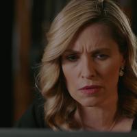 Legacy, eps. 4