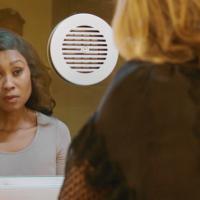 Legacy, eps. 5