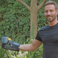 Legacy, Staffel 2 - Folge 4