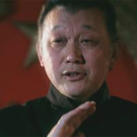 Evolution of Evil - Mao (Episode 3)
