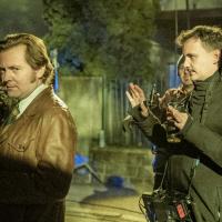 The Markovič Method - Hojer, eps. 1