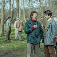 The Markovič Method - Hojer, eps. 2