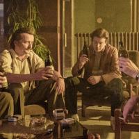 The Markovič Method - Hojer, eps. 3