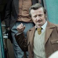 The Markovič Method - Hojer, eps. 4