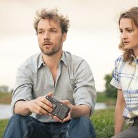 Mit Herz und Holly, Folge 4