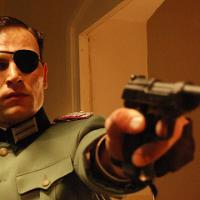 Moments of History Collection – The July Plot to Assassinate Hitler (Episode 31) (internat.)